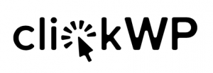 click_wp