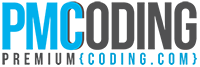 premiumcoding-wordpress-themes-logo-new