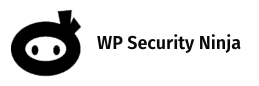 wp_security_ninja_small